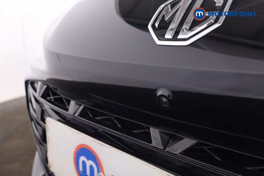 Used MG MG3 2025 for sale - 77904081: Photo 37