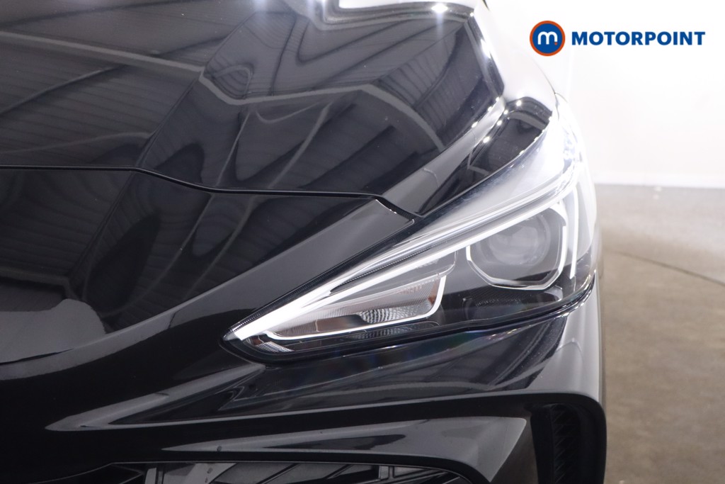 Used MG MG3 2025 for sale - 77904081: Photo 38