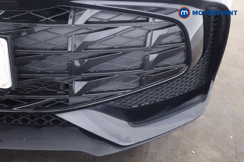 Used MG MG3 2025 for sale - 77904081: Photo 39