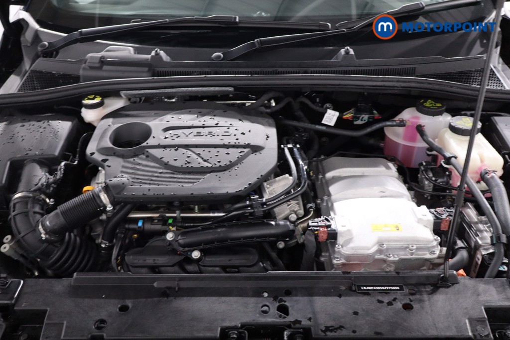 Used MG MG3 2025 for sale - 77904081: Photo 40