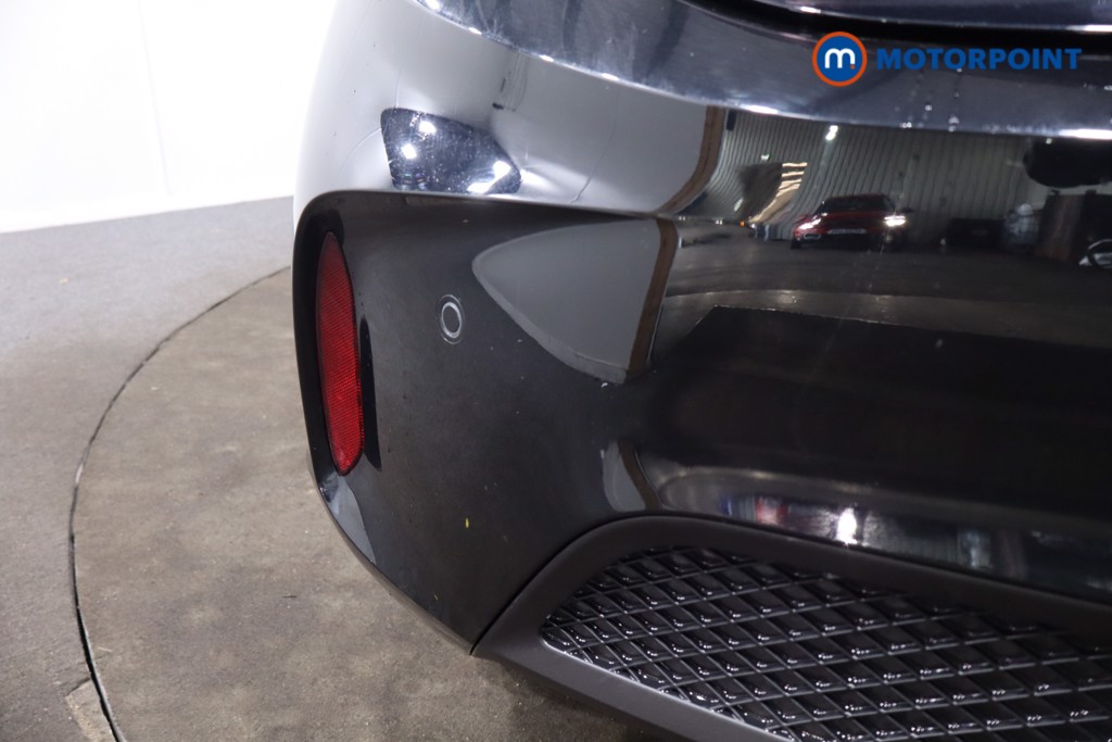 Used MG MG3 2025 for sale - 77904081: Photo 43