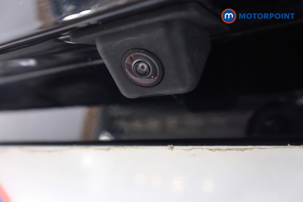 Used MG MG3 2025 for sale - 77904081: Photo 44