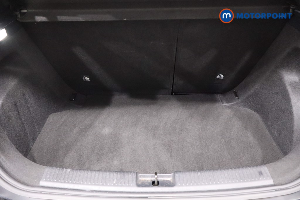 Used MG MG3 2025 for sale - 77904081: Photo 45