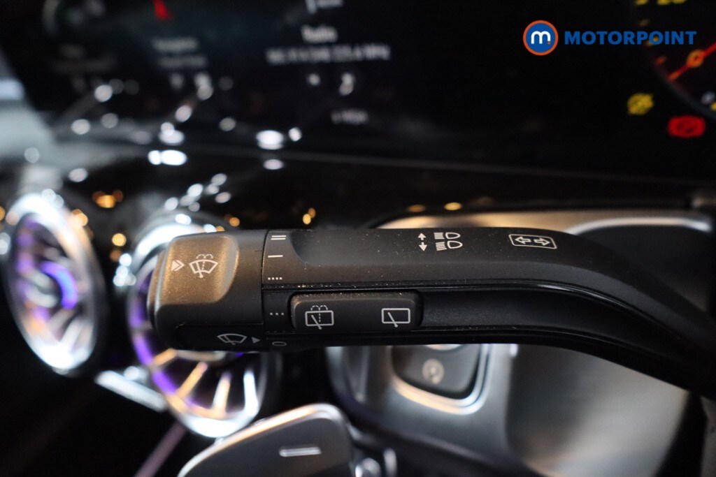 Used Mercedes-Benz GLB 2022 for sale - 77787257: Photo 22