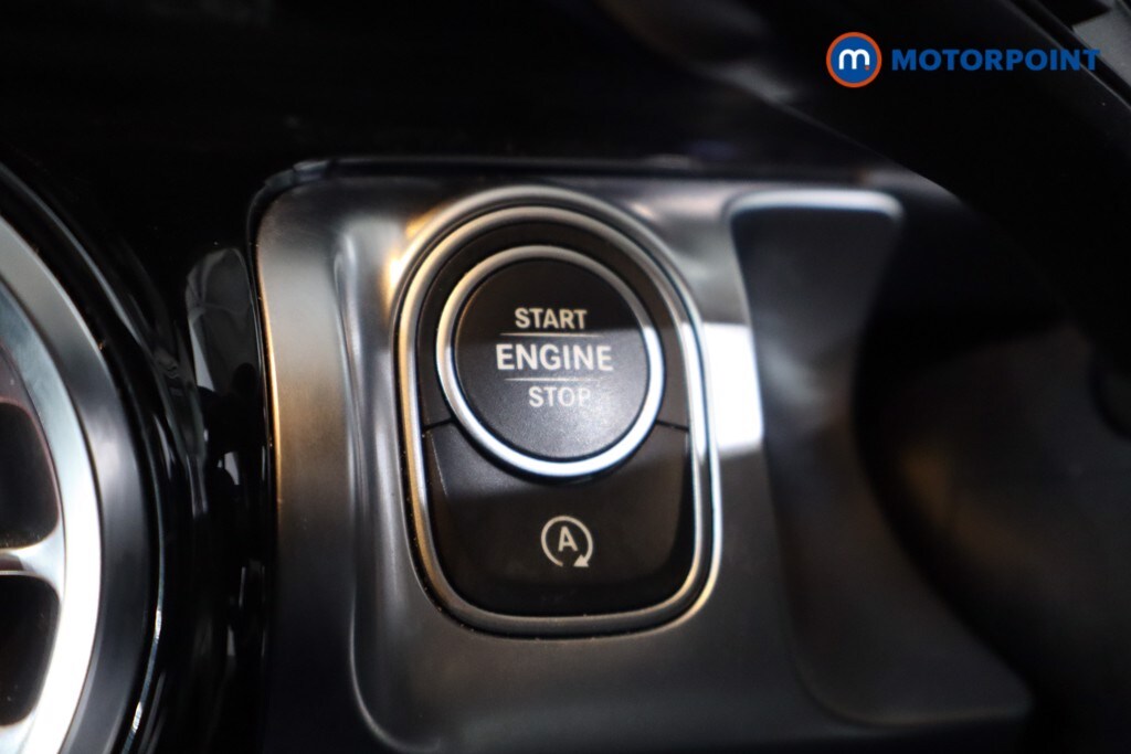 Used Mercedes-Benz GLB 2022 for sale - 77787257: Photo 25