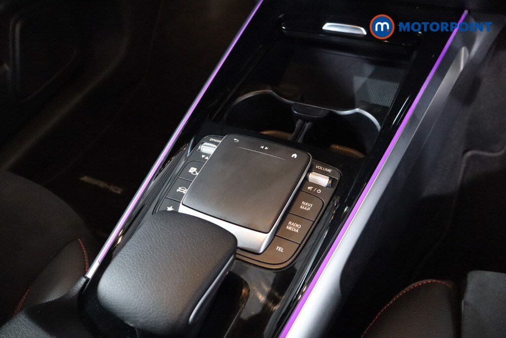 Used Mercedes-Benz GLB 2022 for sale - 77787257: Photo 27