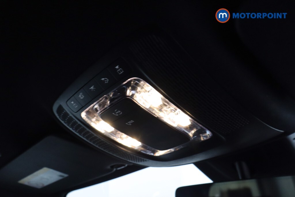 Used Mercedes-Benz GLB 2022 for sale - 77787257: Photo 28