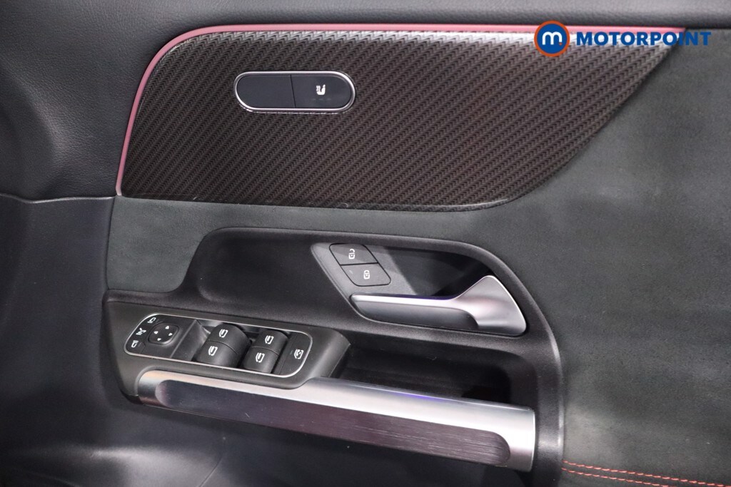 Used Mercedes-Benz GLB 2022 for sale - 77787257: Photo 31