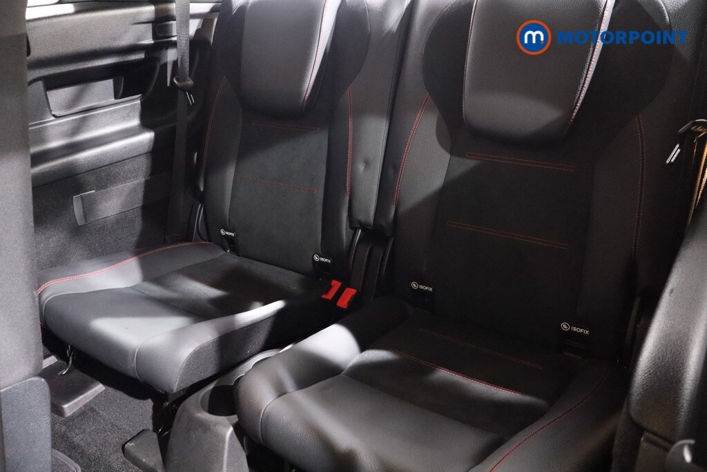 Used Mercedes-Benz GLB 2022 for sale - 77787257: Photo 35