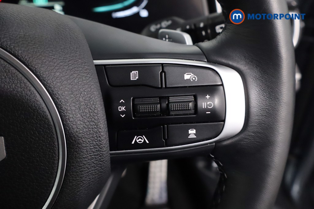 Used Kia Sportage 2025 for sale - 77297741: Photo 16