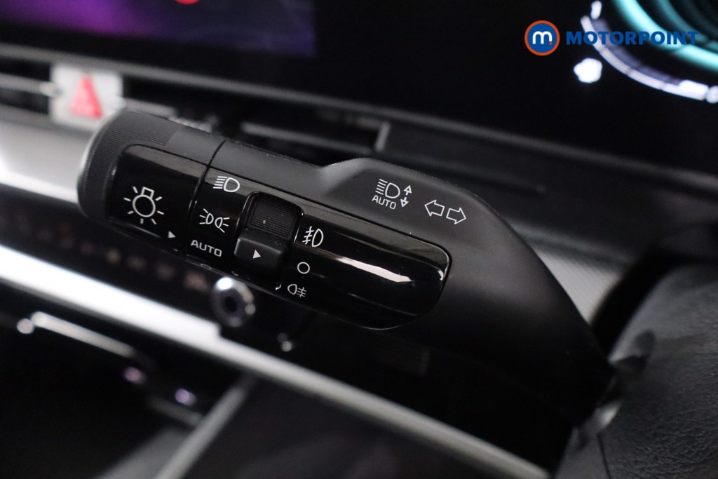 Used Kia Sportage 2025 for sale - 77297741: Photo 22