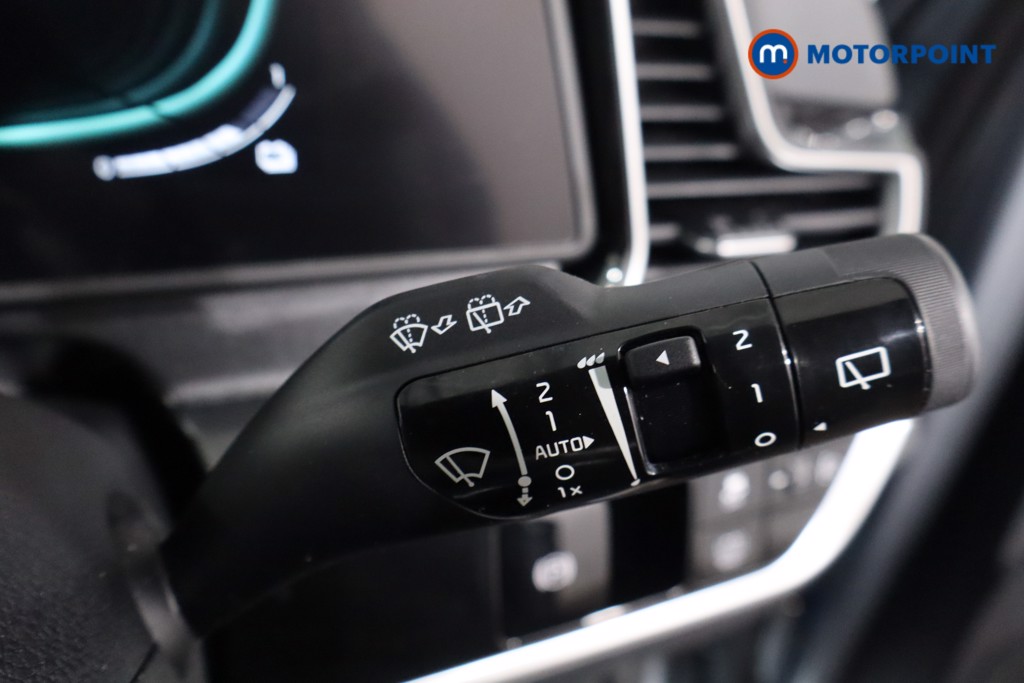 Used Kia Sportage 2025 for sale - 77297741: Photo 23