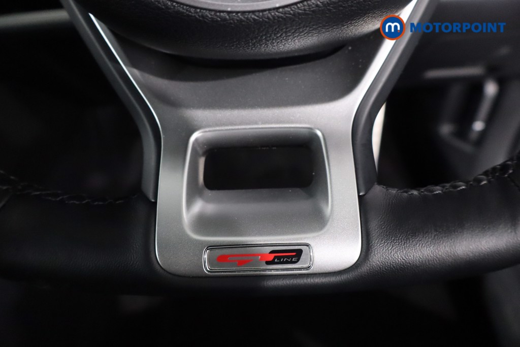 Used Kia Sportage 2025 for sale - 77297741: Photo 24