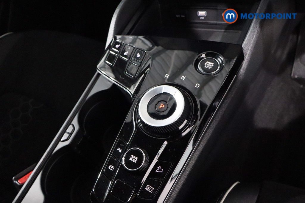 Used Kia Sportage 2025 for sale - 77297741: Photo 26