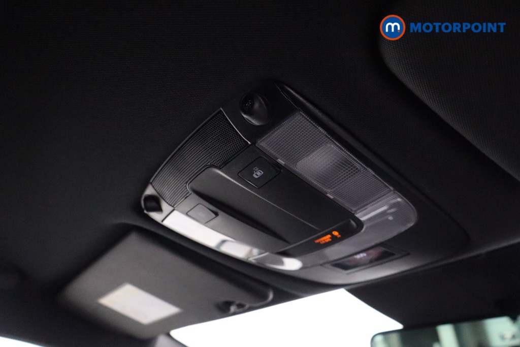 Used Kia Sportage 2025 for sale - 77297741: Photo 28