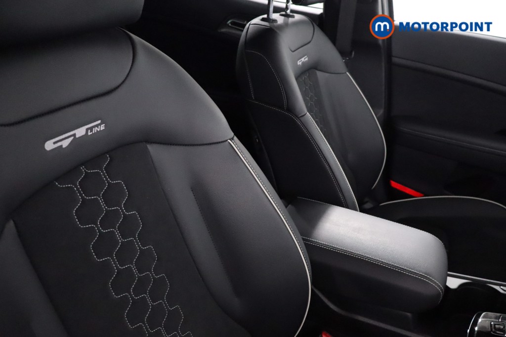 Used Kia Sportage 2025 for sale - 77297741: Photo 30