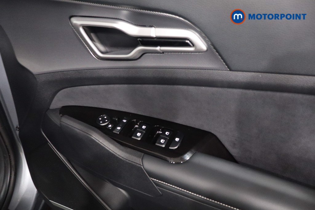 Used Kia Sportage 2025 for sale - 77297741: Photo 32