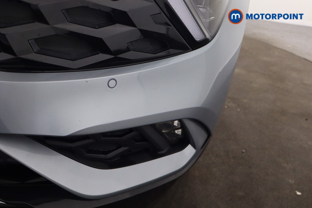 Used Kia Sportage 2025 for sale - 77297741: Photo 38