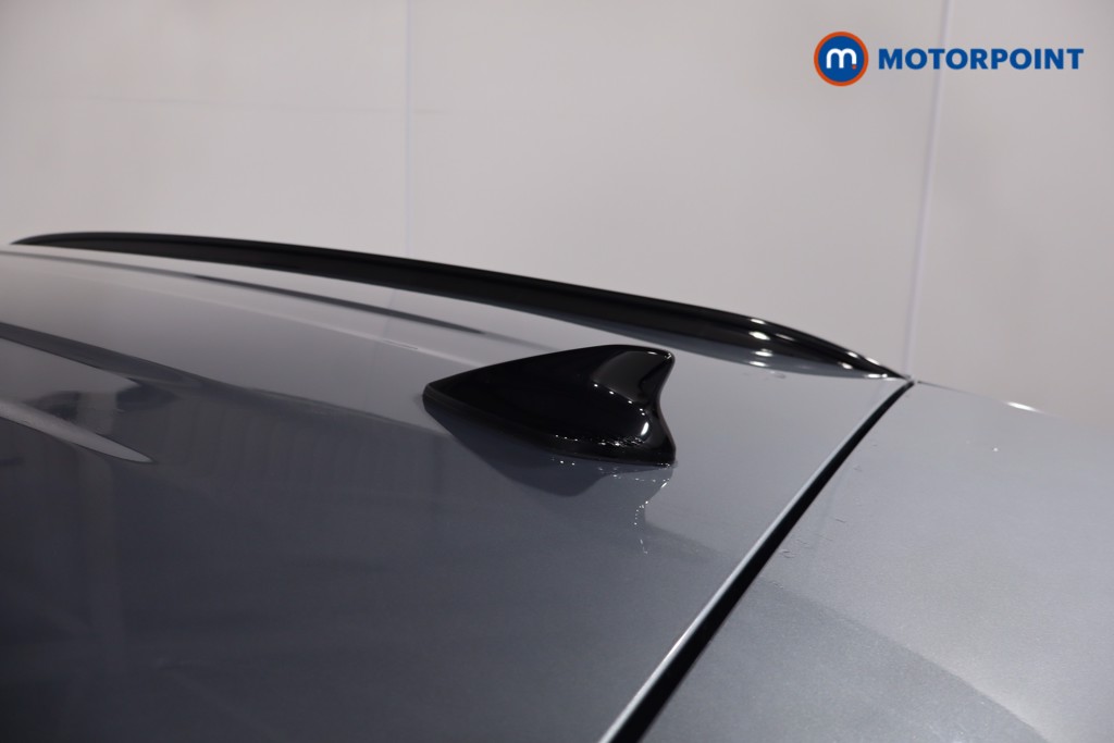 Used Kia Sportage 2025 for sale - 77297741: Photo 40