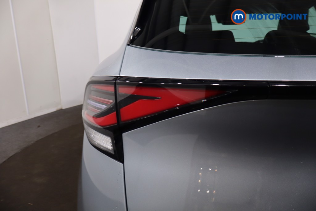 Used Kia Sportage 2025 for sale - 77297741: Photo 42