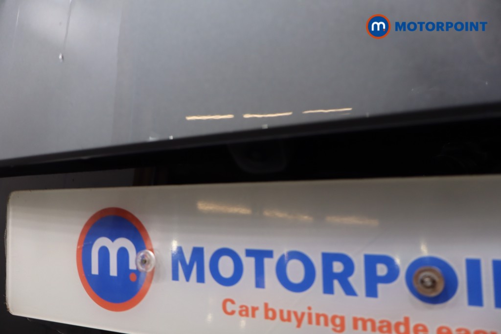 Used Kia Sportage 2025 for sale - 77297741: Photo 44