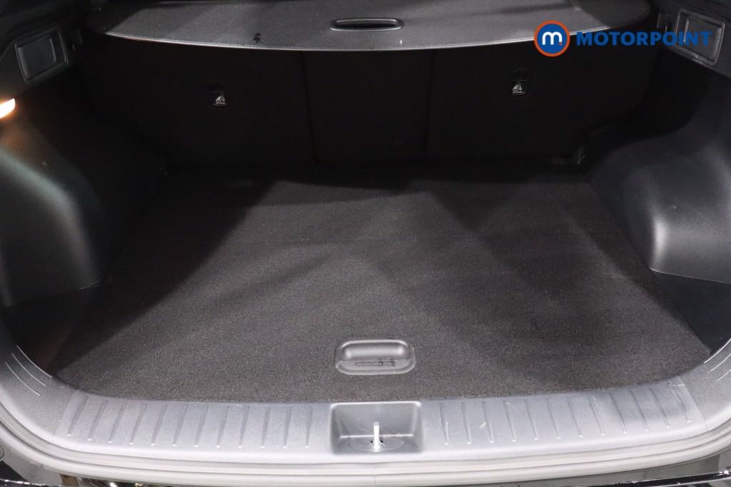 Used Kia Sportage 2025 for sale - 77297741: Photo 45