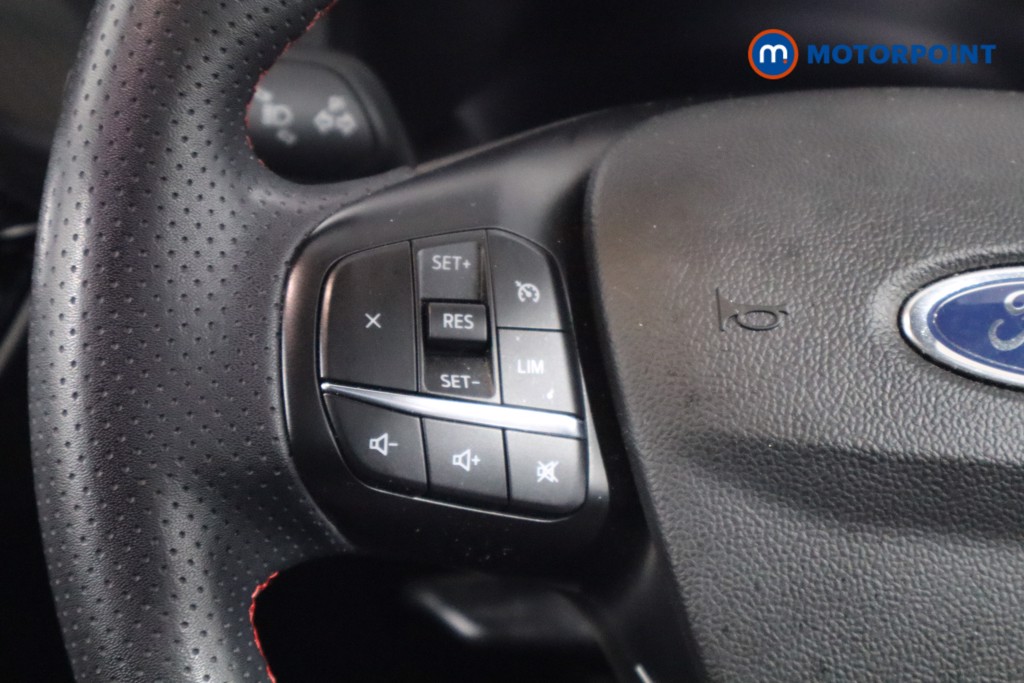 Used Ford Kuga 2021 for sale - 76797389: Photo 11