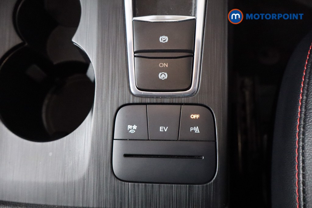 Used Ford Kuga 2021 for sale - 76797389: Photo 15