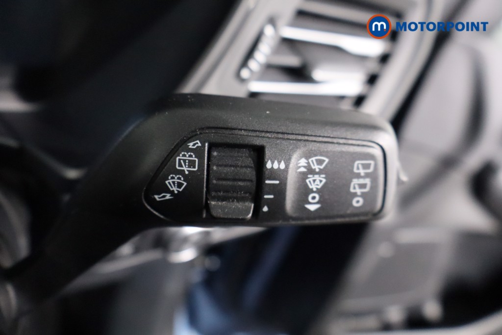 Used Ford Kuga 2021 for sale - 76797389: Photo 16