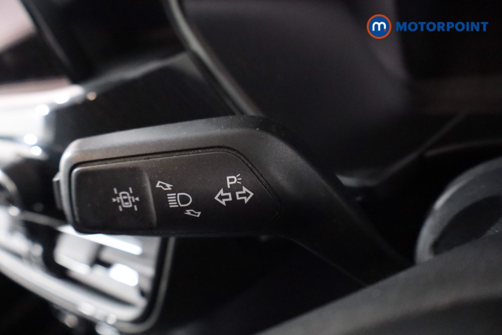 Used Ford Kuga 2021 for sale - 76797389: Photo 17