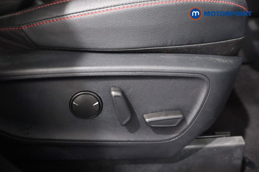 Used Ford Kuga 2021 for sale - 76797389: Photo 18