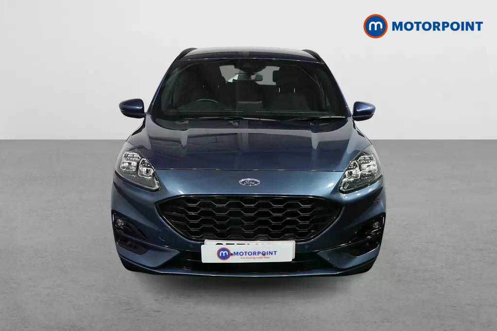 Used Ford Kuga 2021 for sale - 76797389: Photo 2