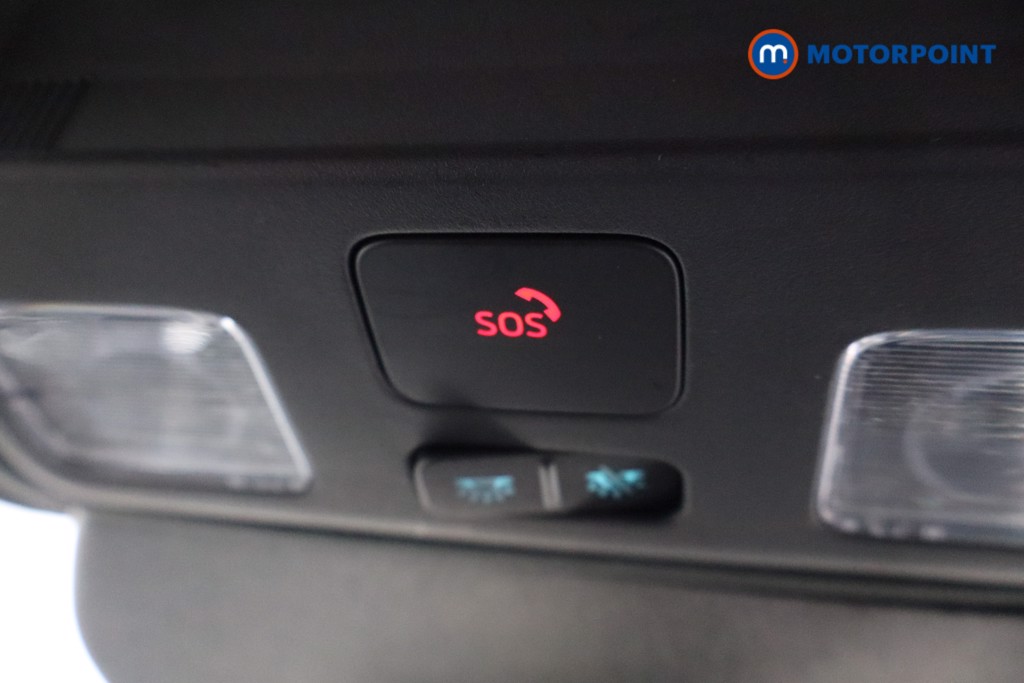 Used Ford Kuga 2021 for sale - 76797389: Photo 20