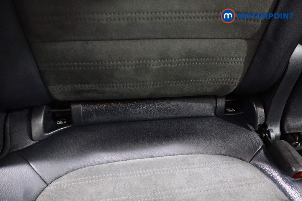 Used Ford Kuga 2021 for sale - 76797389: Photo 21