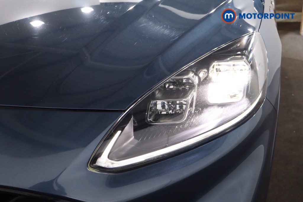 Used Ford Kuga 2021 for sale - 76797389: Photo 22