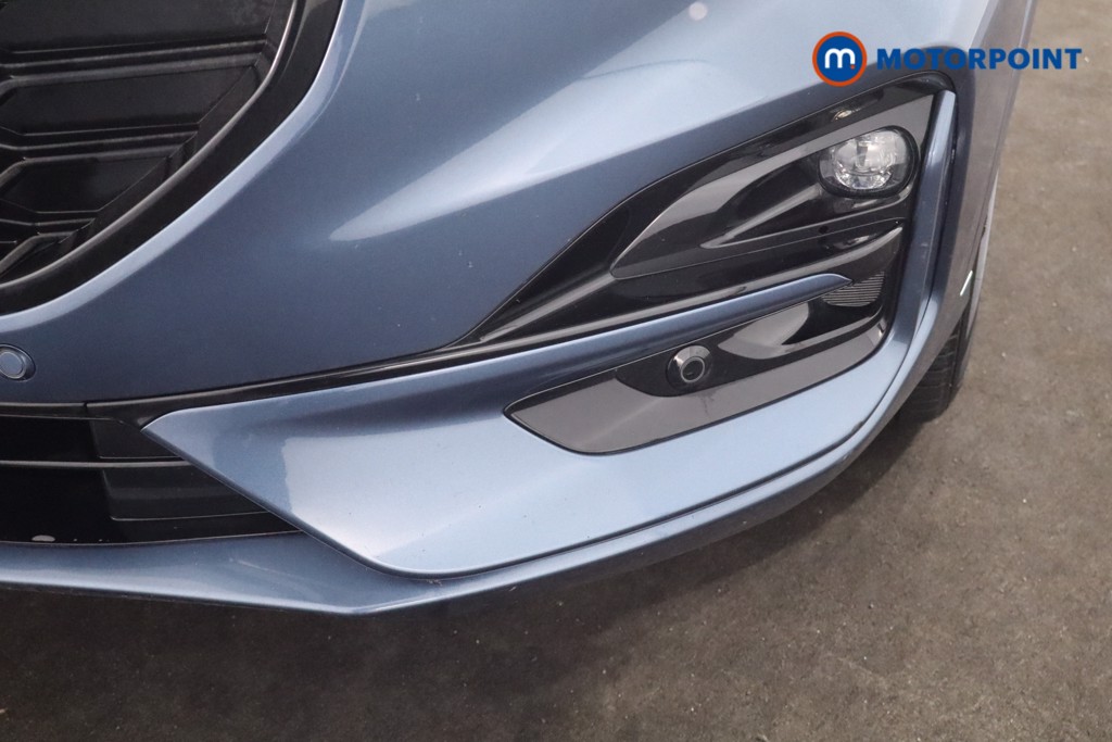 Used Ford Kuga 2021 for sale - 76797389: Photo 23