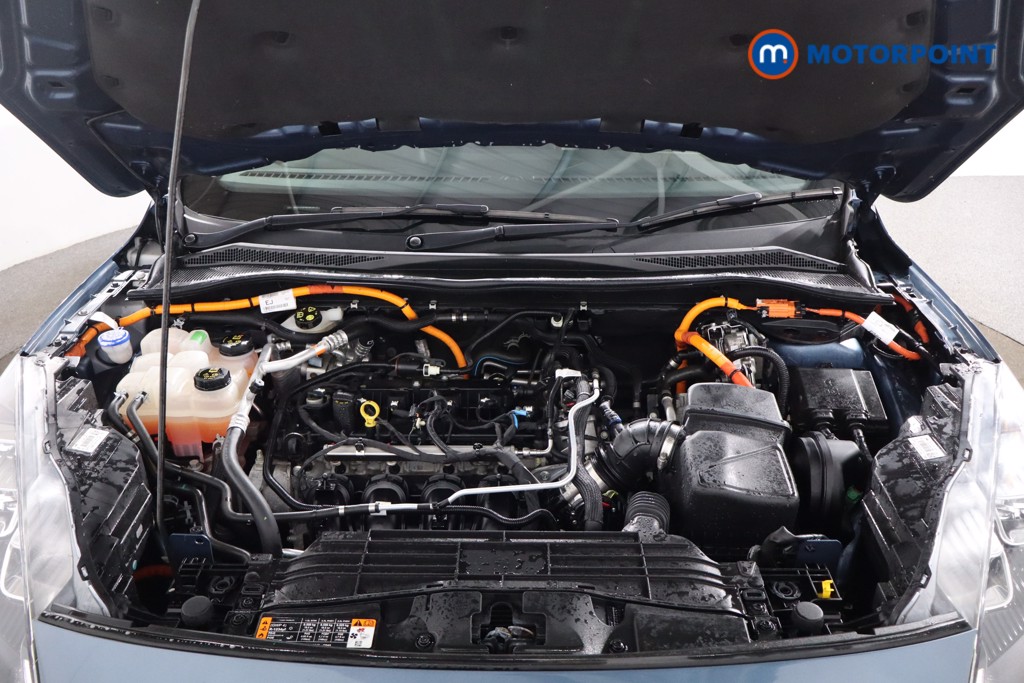 Used Ford Kuga 2021 for sale - 76797389: Photo 24