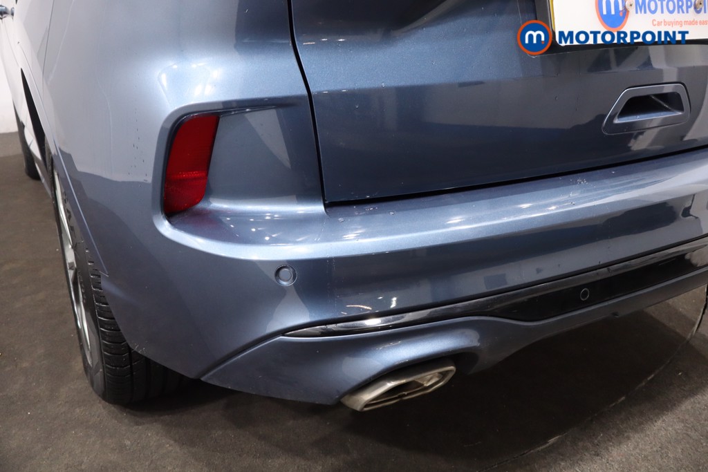 Used Ford Kuga 2021 for sale - 76797389: Photo 25