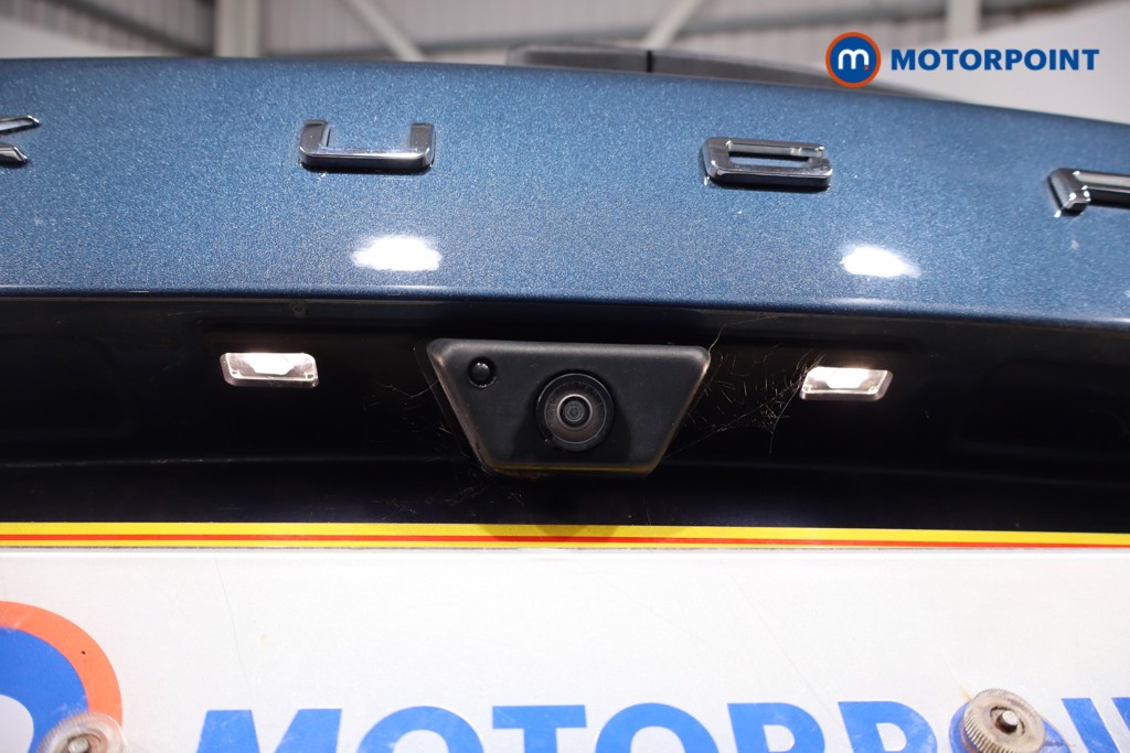 Used Ford Kuga 2021 for sale - 76797389: Photo 26