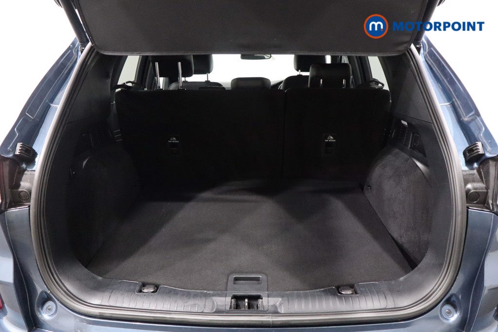 Used Ford Kuga 2021 for sale - 76797389: Photo 27