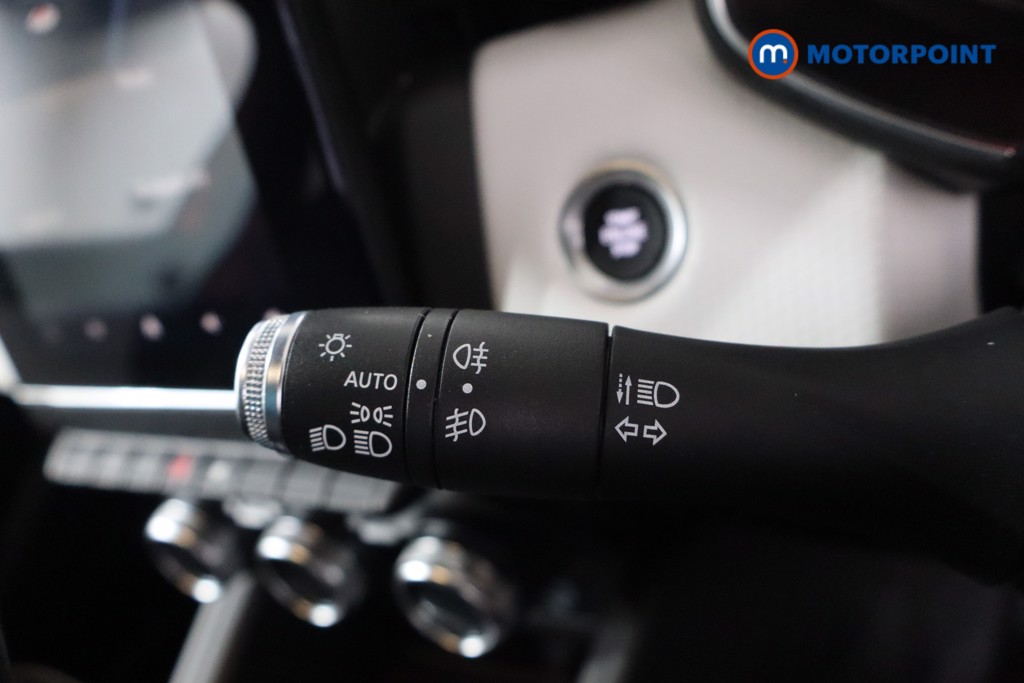 Used Renault Clio 2020 for sale - 76545523: Photo 18