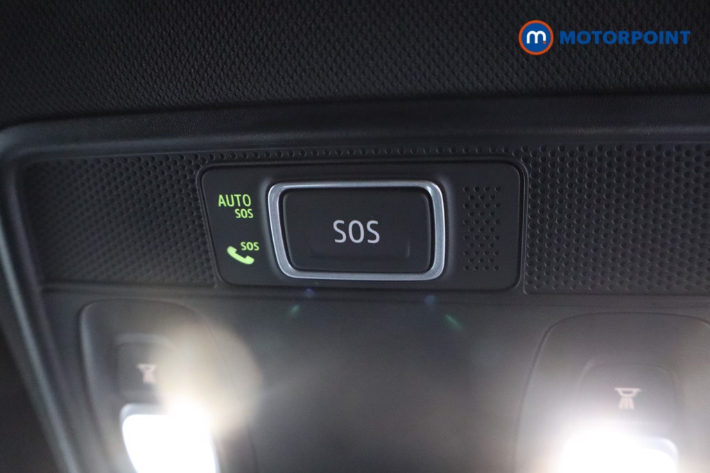 Used Renault Clio 2020 for sale - 76545523: Photo 20