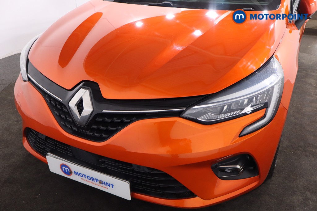 Used Renault Clio 2020 for sale - 76545523: Photo 22