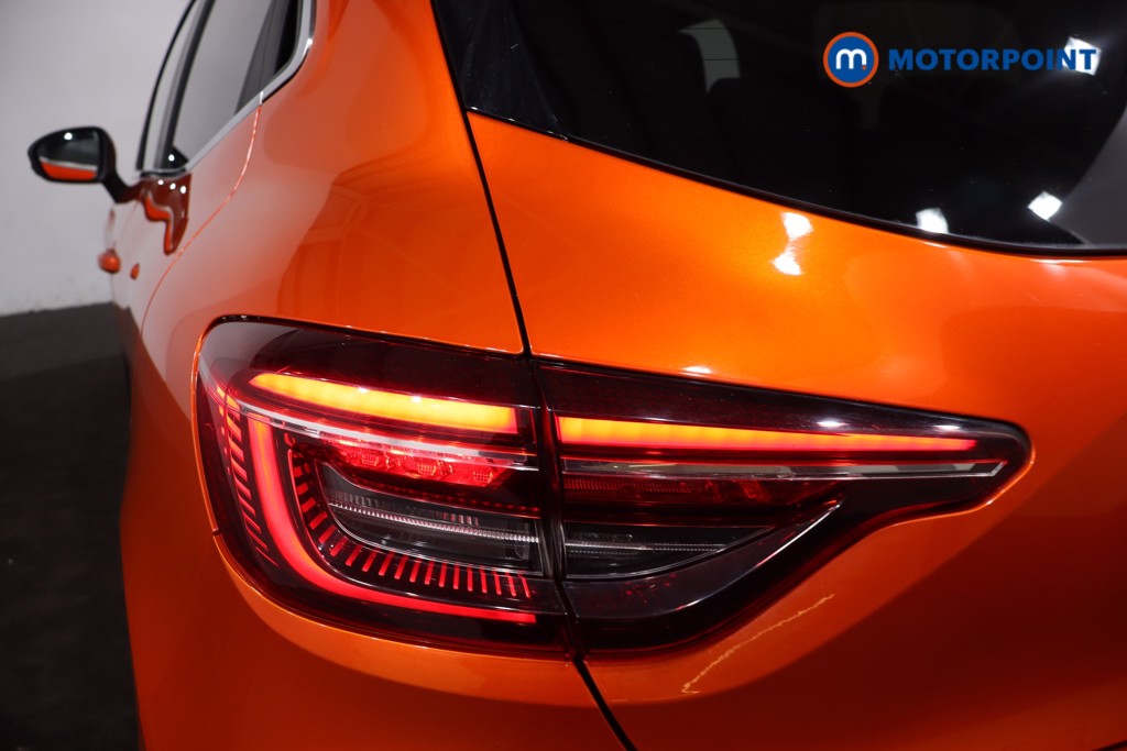 Used Renault Clio 2020 for sale - 76545523: Photo 24