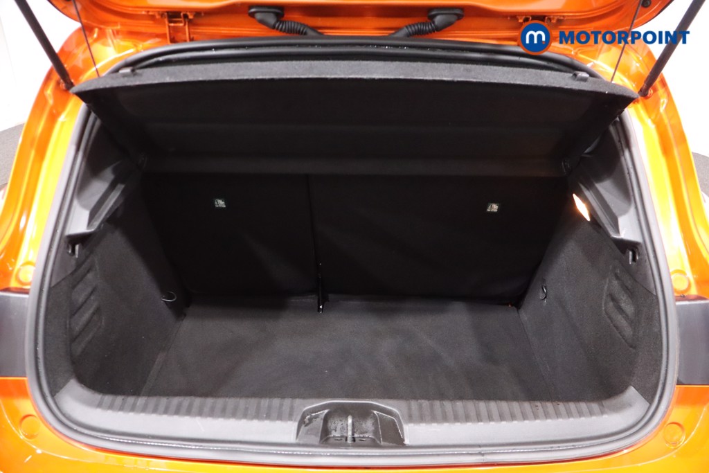 Used Renault Clio 2020 for sale - 76545523: Photo 26