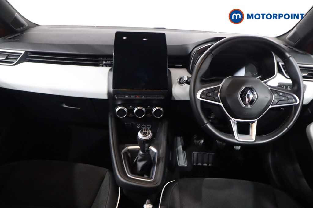 Used Renault Clio 2020 for sale - 76545523: Photo 7