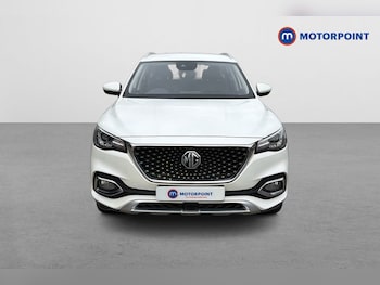 Used MG MG HS 2020 for sale - 78929976: Photo