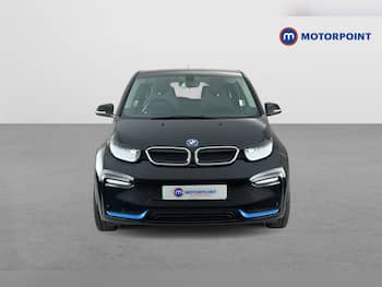 Used BMW i3 2022 for sale - 79840324: Photo
