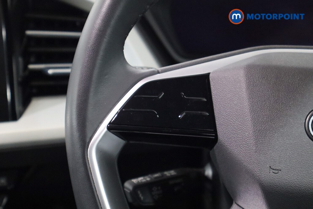 Used Audi Q4 e-tron 2022 for sale - 76319931: Photo 15