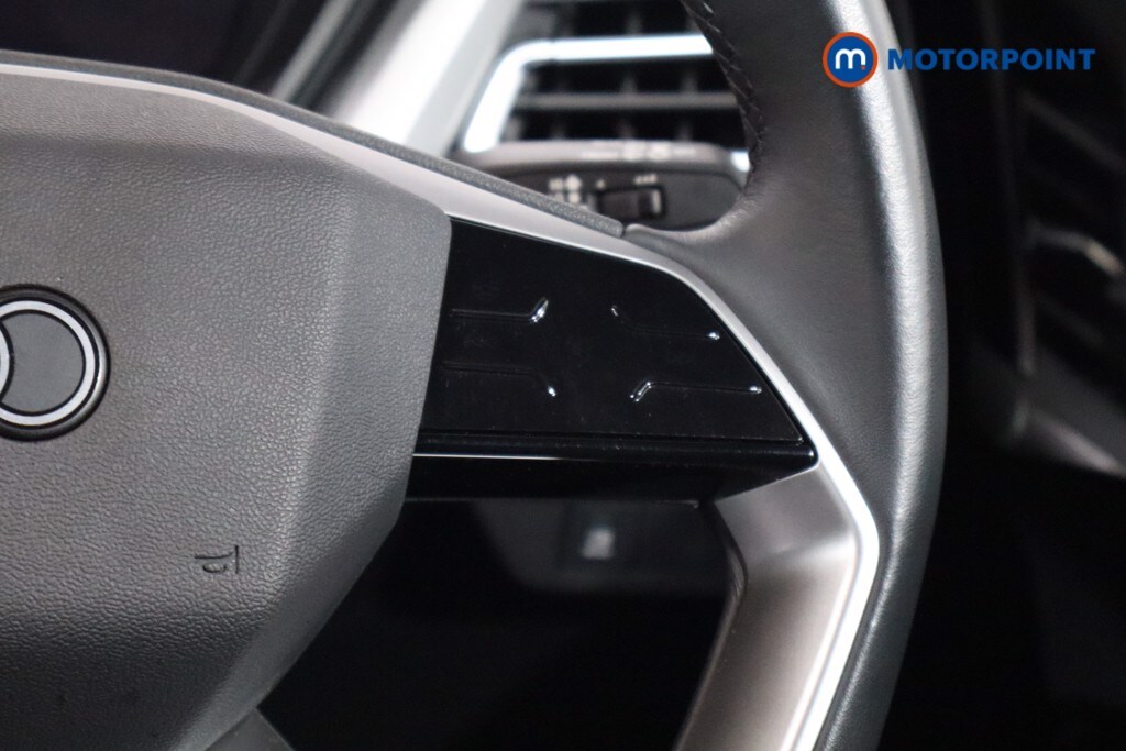 Used Audi Q4 e-tron 2022 for sale - 76319931: Photo 16